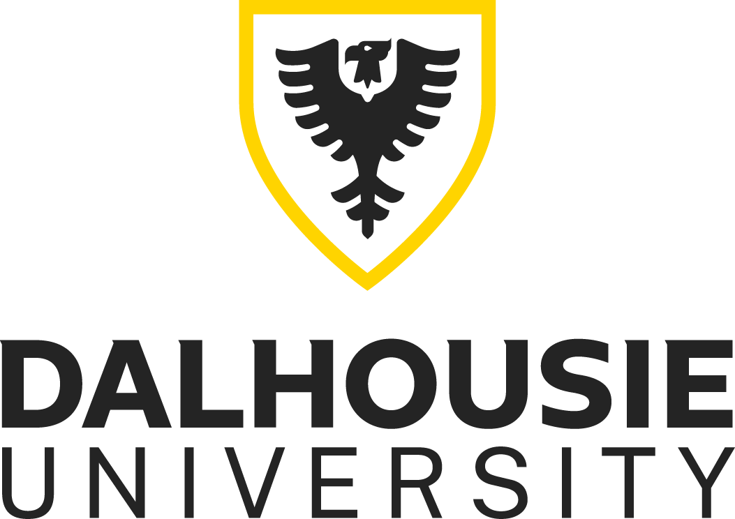 Dalhousie University