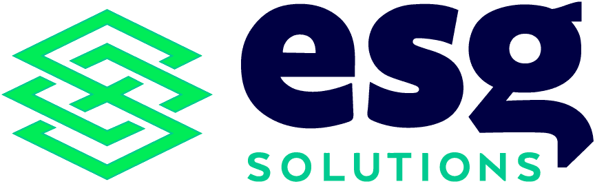 ESG Solutions