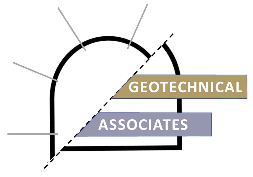Geotechnical Associates