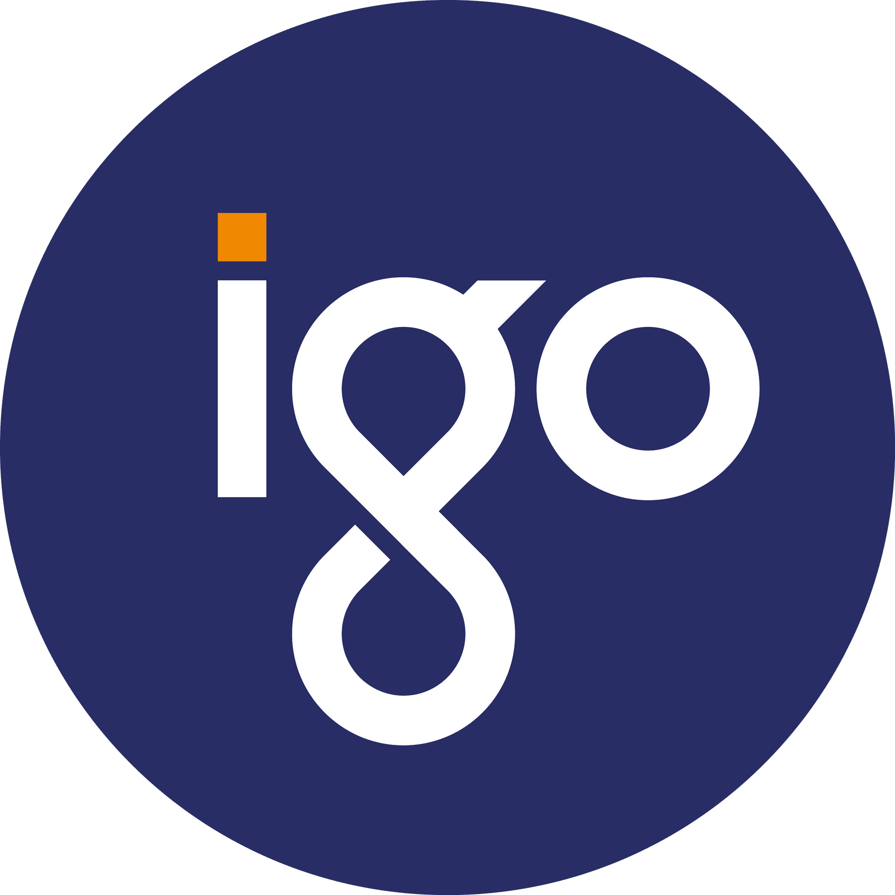 IGO