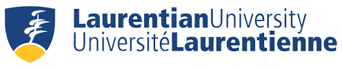 Laurentian University