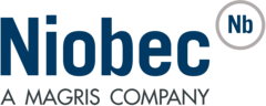 Niobec