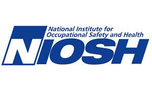 NIOSH Spokane Mining Research Department
