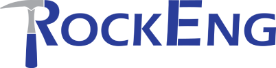 RockEng