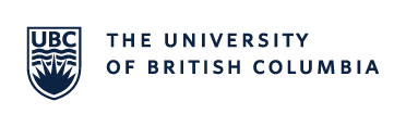 University of British Columbia