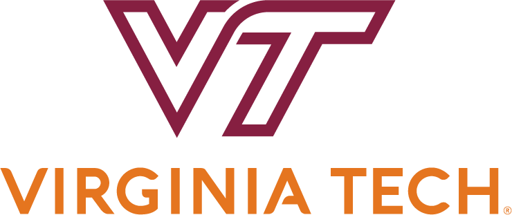 Virginia Tech