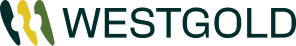 Westgold